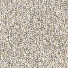 Lullaby FR Drapery Fabric